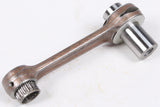 PROX CON. ROD KIT KTM 250SX 03-12/250/300EXC 04-12 3.6323
