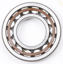 Load image into Gallery viewer, PROX CRANKSHAFT BEARING 23.NJ207ECS