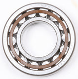 PROX CRANKSHAFT BEARING 23.NJ207ECS