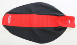 SDG INNOVATIONS PLEATED GRIPPER SEAT 96331RK