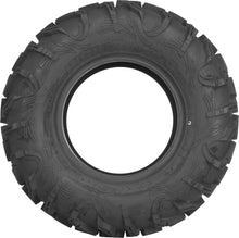 Load image into Gallery viewer, MAXXIS TIRE BIG HORN 3 REAR 27X11R14 LR-495LBS RADIAL ETM01001100