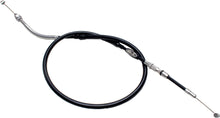 Load image into Gallery viewer, MOTION PRO T3 SLIDELIGHT CLUTCH CABLE 402254