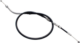 MOTION PRO T3 SLIDELIGHT CLUTCH CABLE 402254