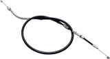 MOTION PRO T3 SLIDELIGHT CLUTCH CABLE 402254