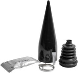 ALL BALLS EZ TRAIL XL REPLACEMENT BOOT KIT 19-5039