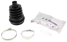 Load image into Gallery viewer, ALL BALLS EZ TRAIL XL REPLACEMENT BOOT KIT 19-5039