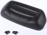 GIVI SIMPLY II TOP CASE BACKREST E84