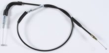 Load image into Gallery viewer, SP1 THROTTLE CABLE A/C S/M SM-05217