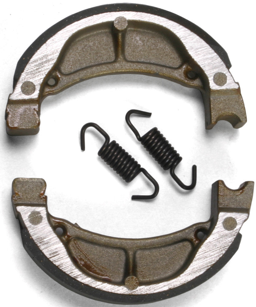 EBC BRAKE SHOES 715-atv motorcycle utv parts accessories gear helmets jackets gloves pantsAll Terrain Depot