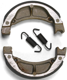 EBC BRAKE SHOES 715-atv motorcycle utv parts accessories gear helmets jackets gloves pantsAll Terrain Depot