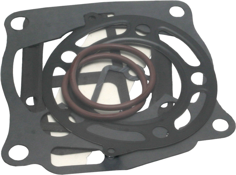 COMETIC TOP END GASKET KIT C7117