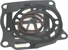 Load image into Gallery viewer, COMETIC TOP END GASKET KIT C7117