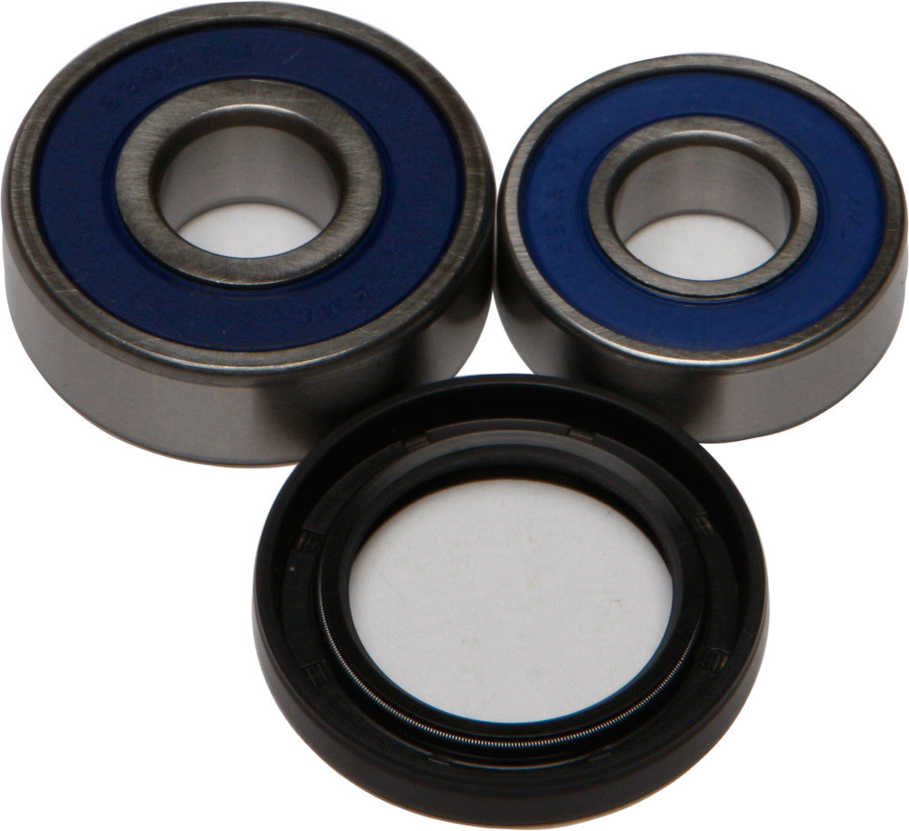 ALL BALLS WHEEL BEARING & SEAL KIT 25-1207-atv motorcycle utv parts accessories gear helmets jackets gloves pantsAll Terrain Depot