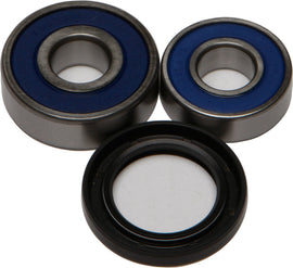 ALL BALLS WHEEL BEARING & SEAL KIT 25-1207-atv motorcycle utv parts accessories gear helmets jackets gloves pantsAll Terrain Depot