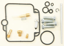 Load image into Gallery viewer, ALL BALLS BIKE CARBURETOR REBUILD KIT 26-1104-atv motorcycle utv parts accessories gear helmets jackets gloves pantsAll Terrain Depot