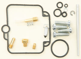 ALL BALLS BIKE CARBURETOR REBUILD KIT 26-1104-atv motorcycle utv parts accessories gear helmets jackets gloves pantsAll Terrain Depot