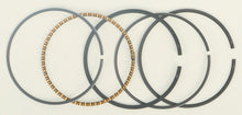 Load image into Gallery viewer, BBR 88CC SUPER PRO BIG BORE RINGS 411-HXR-5212