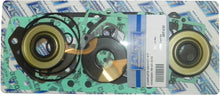 Load image into Gallery viewer, WSM GASKET KIT KAW KAW 750 SX 92-95 007-630