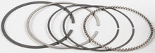 Load image into Gallery viewer, WISECO PISTON RINGS FOR WISECO PISTONS ONLY 8550XX
