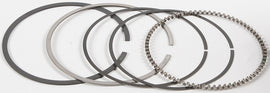 WISECO PISTON RINGS FOR WISECO PISTONS ONLY 8550XX