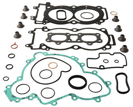 VERTEX COMPLETE GASKET SET POL 808969