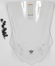 Load image into Gallery viewer, NATIONAL CYCLE VSTREAM WINDSCREEN CLEAR N20047