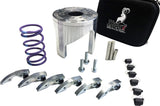 IBEXX STAGE 2 CLUTCH KIT CAN AM 72722