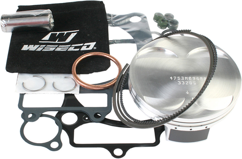 WISECO TOP END KIT HON PK1355