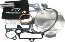 Load image into Gallery viewer, WISECO TOP END KIT HON PK1355
