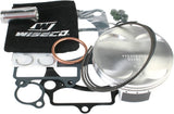 WISECO TOP END KIT HON PK1355