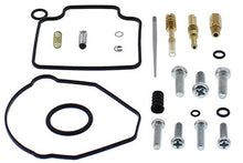 Load image into Gallery viewer, ALL BALLS CARBURETOR REPAIR KIT 26-1573