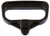 SP1 STARTER HANDLE BLACK S-D BLACK 12-151