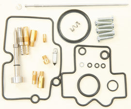 ALL BALLS BIKE CARBURETOR REBUILD KIT 26-1500-atv motorcycle utv parts accessories gear helmets jackets gloves pantsAll Terrain Depot