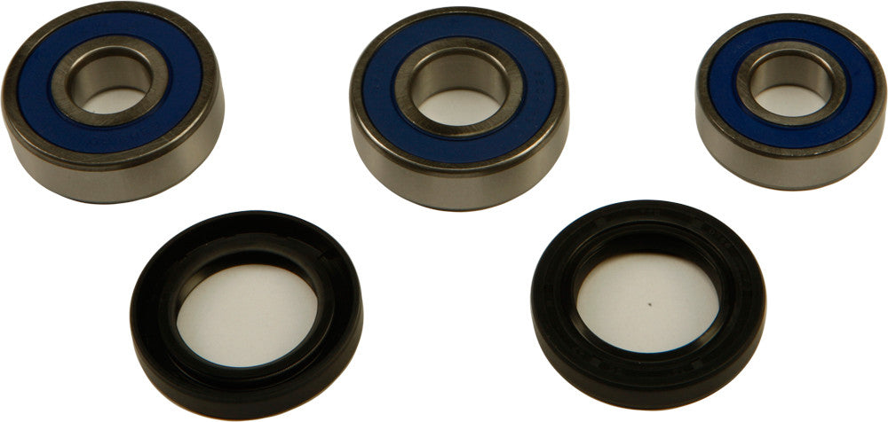 ALL BALLS WHEEL BEARING & SEAL KIT 25-1674-atv motorcycle utv parts accessories gear helmets jackets gloves pantsAll Terrain Depot