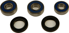 ALL BALLS WHEEL BEARING & SEAL KIT 25-1674-atv motorcycle utv parts accessories gear helmets jackets gloves pantsAll Terrain Depot