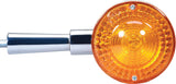 K&S TURN SIGNAL FRONT 25-4115