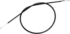 MOTION PRO BLACK VINYL CLUTCH CABLE 05-0039