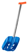 Load image into Gallery viewer, ORTOVOX BEAST SHOVEL SAFETY BLUE 21261 00002