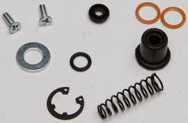 ALL BALLS MASTER CYLINDER REBUILD KIT 18-1017-atv motorcycle utv parts accessories gear helmets jackets gloves pantsAll Terrain Depot