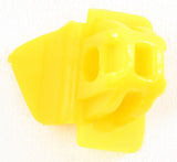 K&L MC680 BEAD HEAD PROTECTOR 35-2786