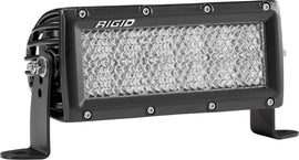 RIGID E SERIES PRO 6