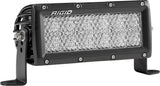 RIGID E SERIES PRO 6