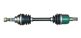 OPEN TRAIL OE 2.0 AXLE FRONT LEFT HON-7024