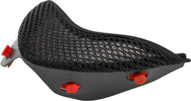 GMAX CHIN CURTAIN AT-21/Y G021032