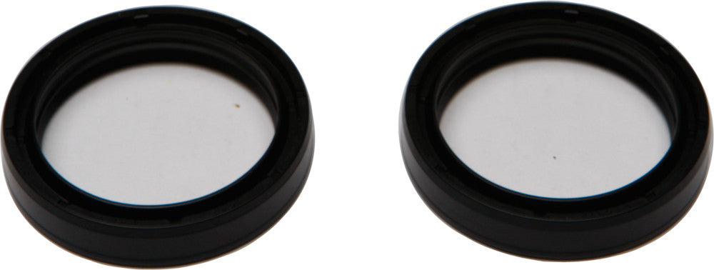 ALL BALLS FORK SEAL KIT 55-140-atv motorcycle utv parts accessories gear helmets jackets gloves pantsAll Terrain Depot