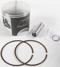 Load image into Gallery viewer, WISECO PISTON M09000 HON CR480/CR500 '82-01 871M09000