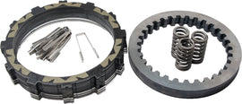 REKLUSE RACING TORQDRIVE CLUTCH RMS-2801212