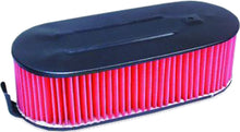 Load image into Gallery viewer, HIFLOFILTRO AIR FILTER HFA1706