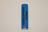 RIGID LI-ION BATTERY 30113
