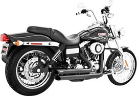 FREEDOM AMENDMENT BLACK DYNA HD00048